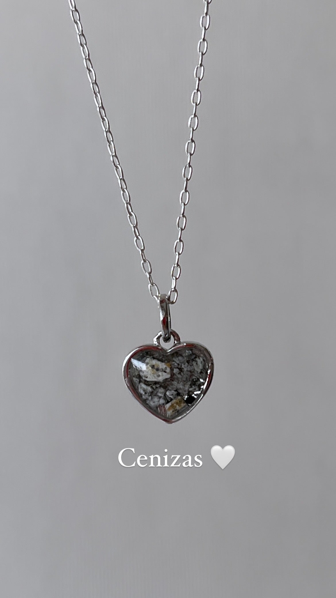 KIT DIJE CORAZON