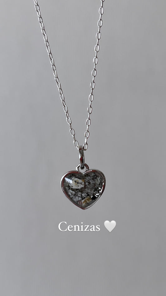 KIT DIJE CORAZON